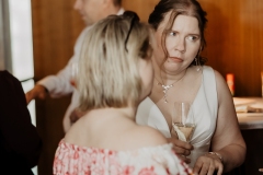 120_PicturePeople-Donauzentrum-121_1748614601235