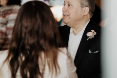 121_PicturePeople-Donauzentrum-122_1748614602357