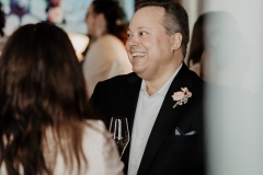 122_PicturePeople-Donauzentrum-123_1748614602133