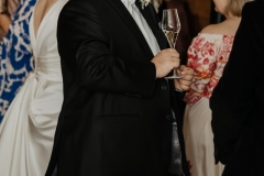 123_PicturePeople-Donauzentrum-124_1748614603027