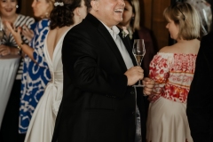 124_PicturePeople-Donauzentrum-125_1748614603354