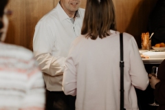 125_PicturePeople-Donauzentrum-126_1748614603763