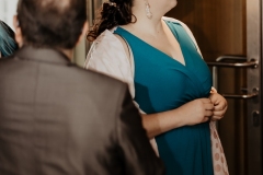 126_PicturePeople-Donauzentrum-127_1748614604115