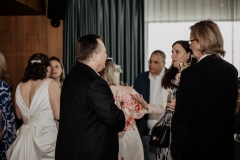 127_PicturePeople-Donauzentrum-128_1748614605068