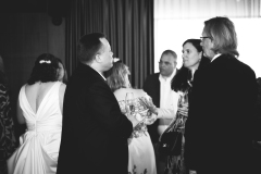 128_PicturePeople-Donauzentrum-129_1748614605006