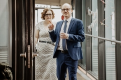 129_PicturePeople-Donauzentrum-130_1748614606456