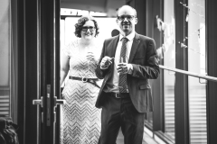 130_PicturePeople-Donauzentrum-131_1748614606220