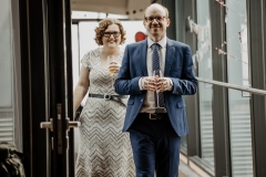 131_PicturePeople-Donauzentrum-132_1748614607308