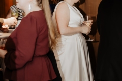 132_PicturePeople-Donauzentrum-133_1748614607647