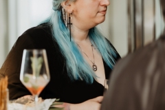 133_PicturePeople-Donauzentrum-134_1748614608457