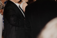 134_PicturePeople-Donauzentrum-135_1748614608662