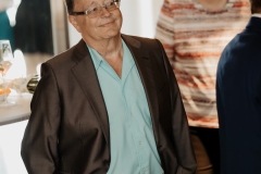 135_PicturePeople-Donauzentrum-136_1748614609487