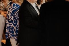 136_PicturePeople-Donauzentrum-137_1748614609883