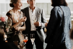 137_PicturePeople-Donauzentrum-138_1748614610138