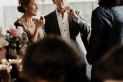 138_PicturePeople-Donauzentrum-139_1748614610818