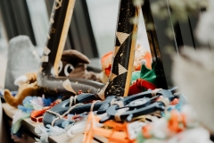 139_PicturePeople-Donauzentrum-140_1748614611228