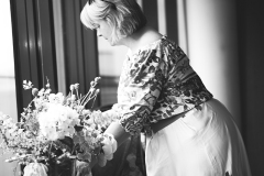 140_PicturePeople-Donauzentrum-141_1748614612186