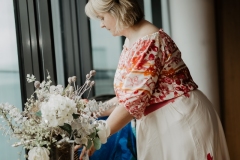 141_PicturePeople-Donauzentrum-142_1748614612673