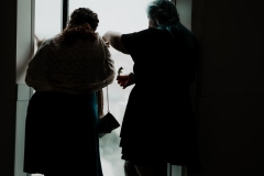 142_PicturePeople-Donauzentrum-143_1748614613040