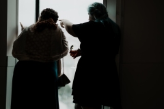 143_PicturePeople-Donauzentrum-144_1748614613343