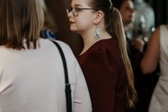 144_PicturePeople-Donauzentrum-145_1748614613746