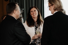 145_PicturePeople-Donauzentrum-146_1748614614367