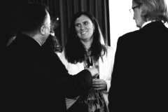 146_PicturePeople-Donauzentrum-147_1748614614628