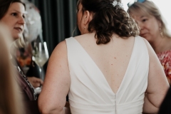 147_PicturePeople-Donauzentrum-148_1748614615533