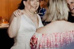 148_PicturePeople-Donauzentrum-149_1748614615887