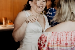 149_PicturePeople-Donauzentrum-150_1748614616478