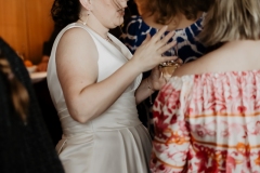 150_PicturePeople-Donauzentrum-151_1748614616875