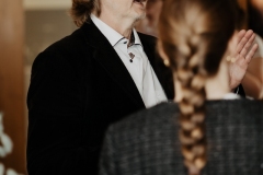 151_PicturePeople-Donauzentrum-152_1748614617428