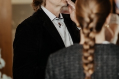 152_PicturePeople-Donauzentrum-153_1748614617744