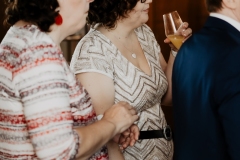 153_PicturePeople-Donauzentrum-154_1748614618553