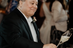 154_PicturePeople-Donauzentrum-155_1748614618876