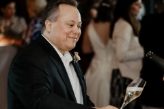 155_PicturePeople-Donauzentrum-156_1748614620073