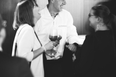 156_PicturePeople-Donauzentrum-157_1748614619712