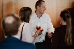 157_PicturePeople-Donauzentrum-158_1748614621090