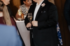 158_PicturePeople-Donauzentrum-159_1748614620983