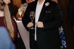 159_PicturePeople-Donauzentrum-160_1748614622526