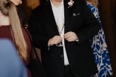 160_PicturePeople-Donauzentrum-161_1748614622060