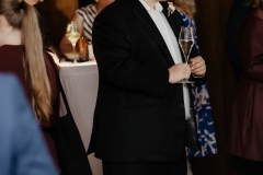 161_PicturePeople-Donauzentrum-162_1748614623457