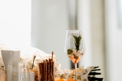 162_PicturePeople-Donauzentrum-163_1748614623423