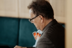 163_PicturePeople-Donauzentrum-164_1748614624447