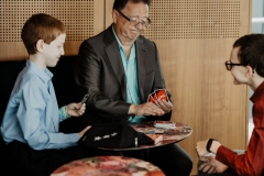 164_PicturePeople-Donauzentrum-165_1748614625795