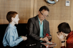 165_PicturePeople-Donauzentrum-166_1748614625721