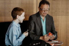 166_PicturePeople-Donauzentrum-167_1748614627304