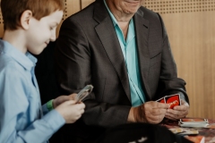 167_PicturePeople-Donauzentrum-168_1748614626890