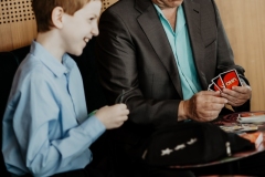 168_PicturePeople-Donauzentrum-169_1748614627815