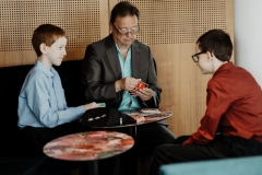 169_PicturePeople-Donauzentrum-170_1748614628492